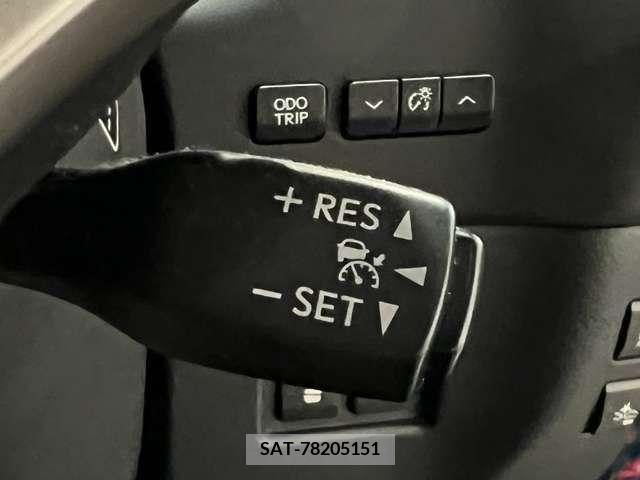 Lexus NX 2014-09 275554-17