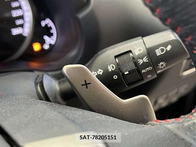 Lexus NX 2014-09 275554-18