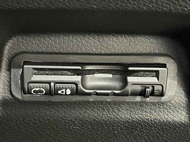 Honda JADE 2016-06 19573-25