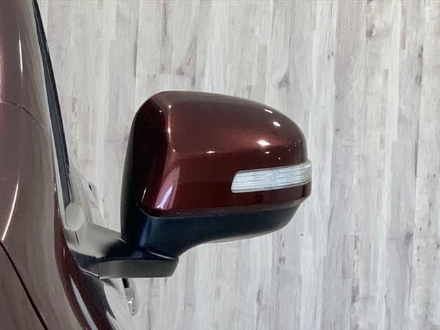Honda JADE 2016-06 19573-10