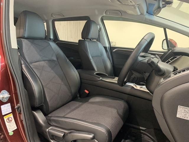 Honda JADE 2016-06 19573-13