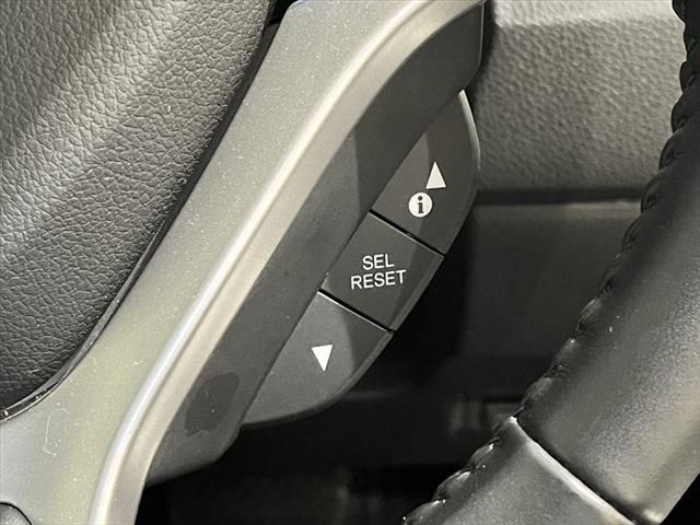 Honda JADE 2016-06 19573-29