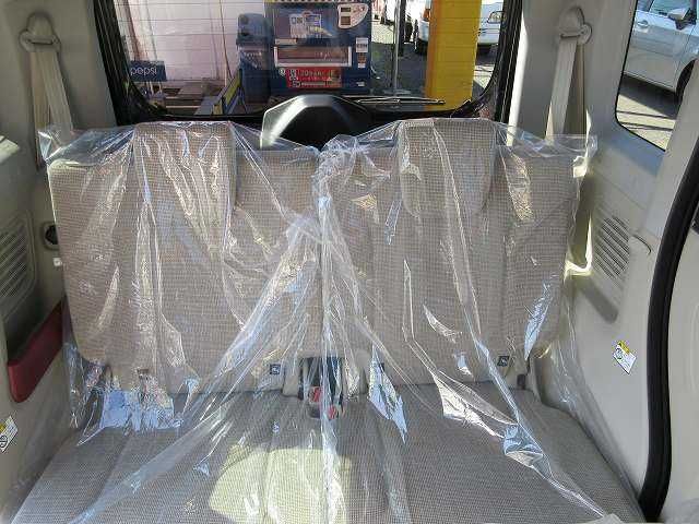 Suzuki SPACIA 2023-09 16340-13