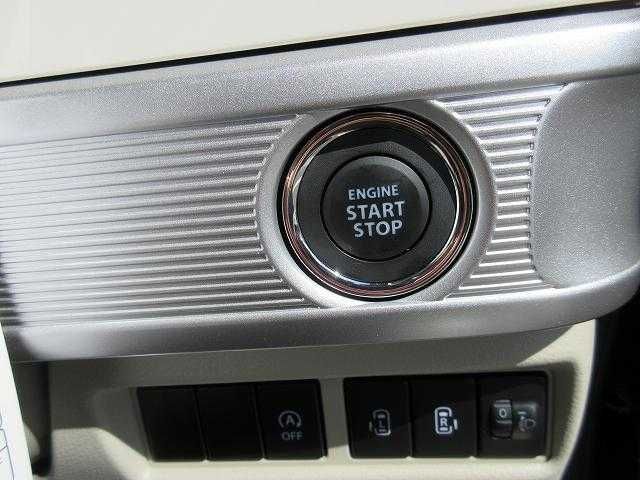 Suzuki SPACIA 2023-09 16340-4