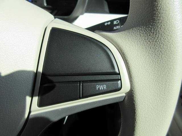 Suzuki SPACIA 2023-09 16340-10