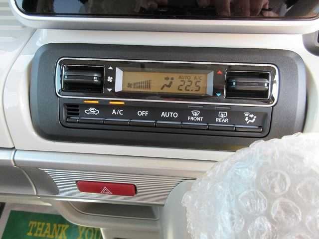 Suzuki SPACIA 2023-09 16340-6