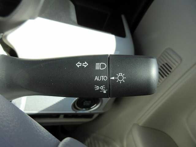 Suzuki SPACIA 2023-09 16340-11
