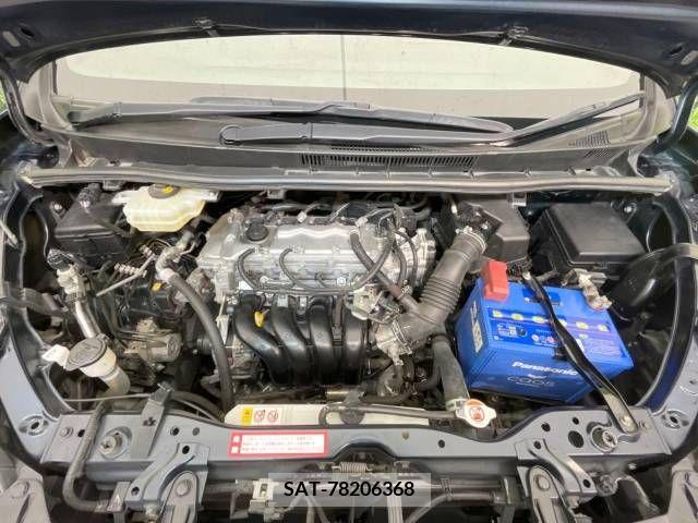 Toyota NOAH 2018-03 220710-19