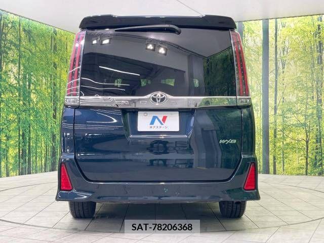 Toyota NOAH 2018-03 220710-16