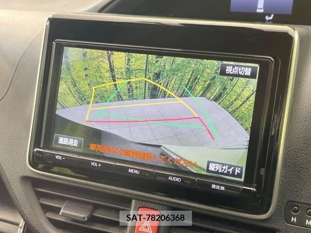 Toyota NOAH 2018-03 220710-5