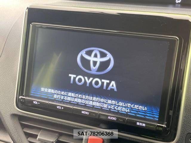 Toyota NOAH 2018-03 220710-4