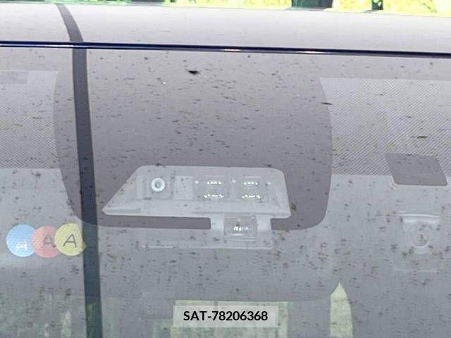 Toyota NOAH 2018-03 220710-3