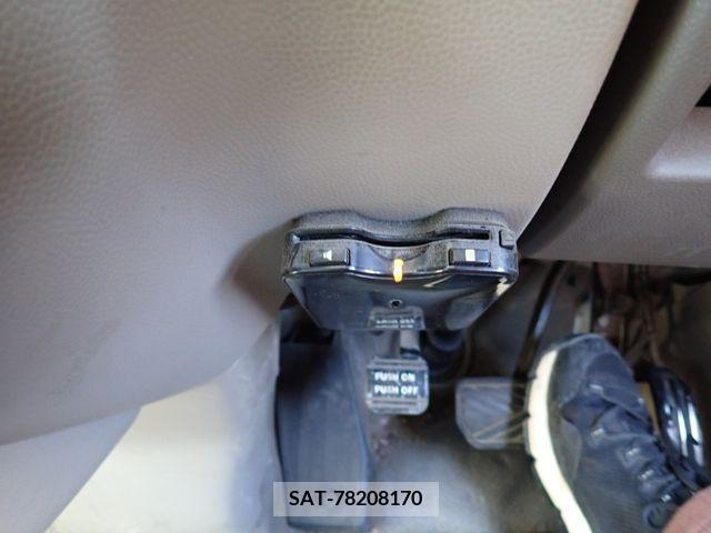 Suzuki EVERY 2015-01 215781-9
