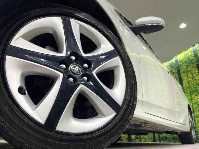 Toyota PRIUS 2016-03 8630-13