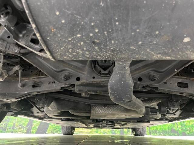 Toyota PRIUS 2016-03 8630-19