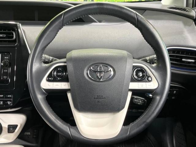 Toyota PRIUS 2016-03 8630-11