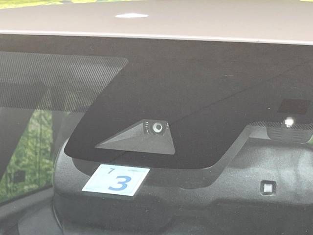 Toyota PRIUS 2016-03 8630-3