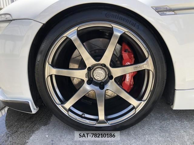 Bmw M6 2007-06 263003-9