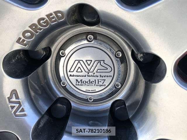 Bmw M6 2007-06 263003-10