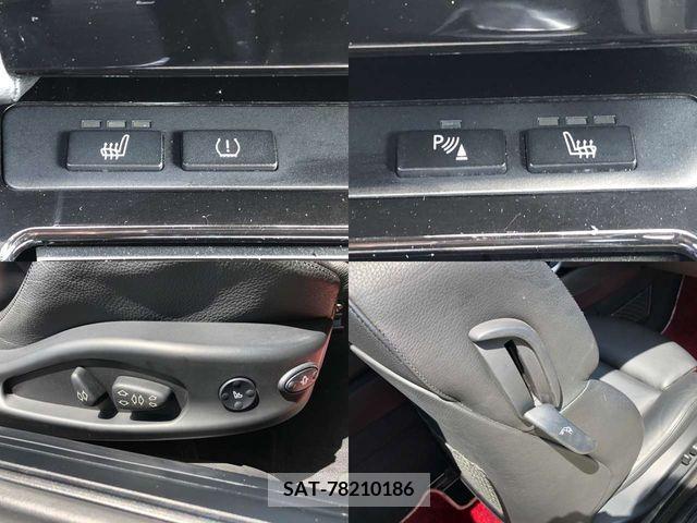 Bmw M6 2007-06 263003-18