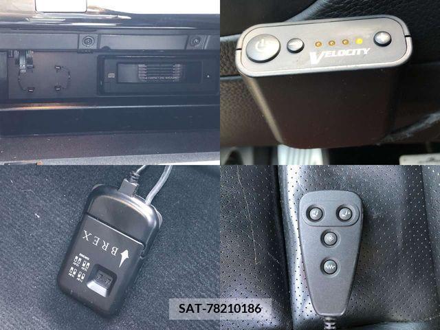 Bmw M6 2007-06 263003-20