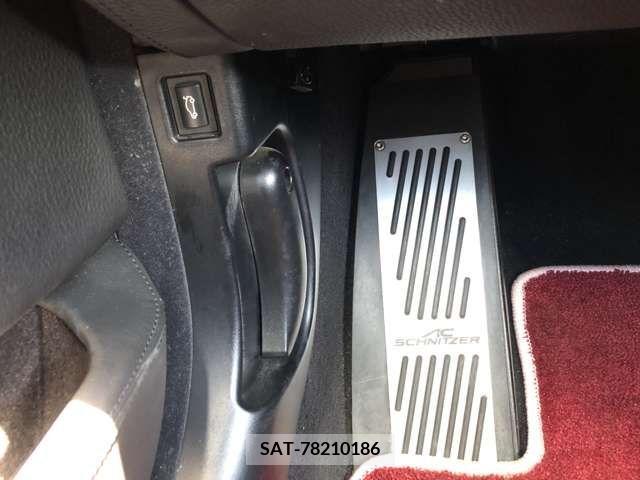 Bmw M6 2007-06 263003-25