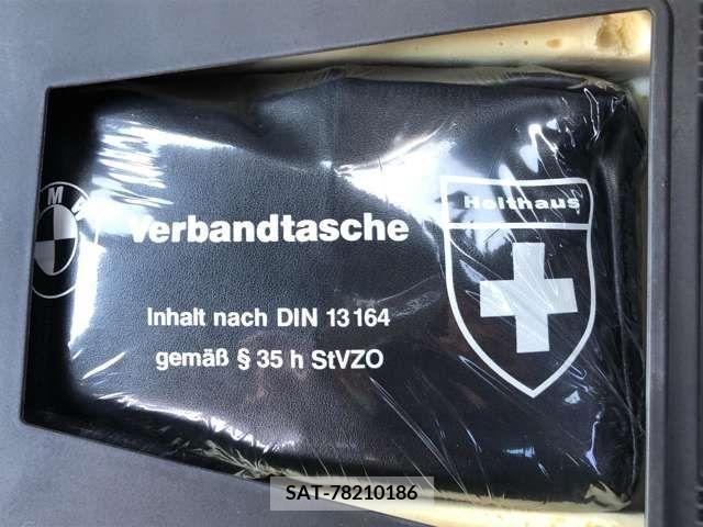 Bmw M6 2007-06 263003-27