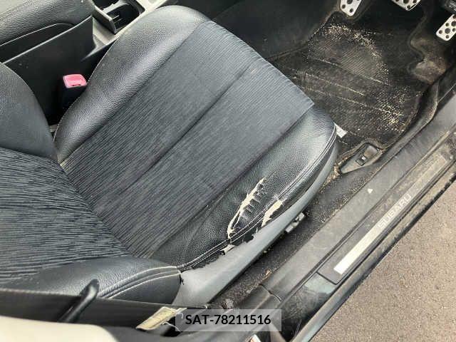 Subaru OUTBACK 2011-06 362583-3