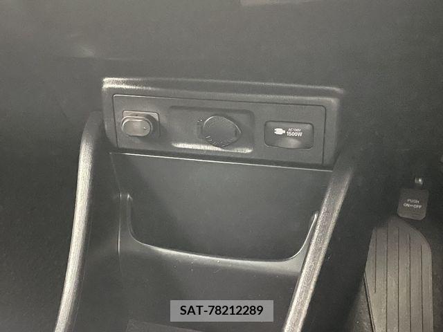 Toyota PRIUS ALPHA 2015-12 282477-18