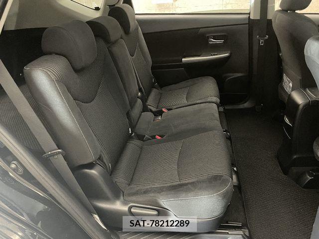 Toyota PRIUS ALPHA 2015-12 282477-10