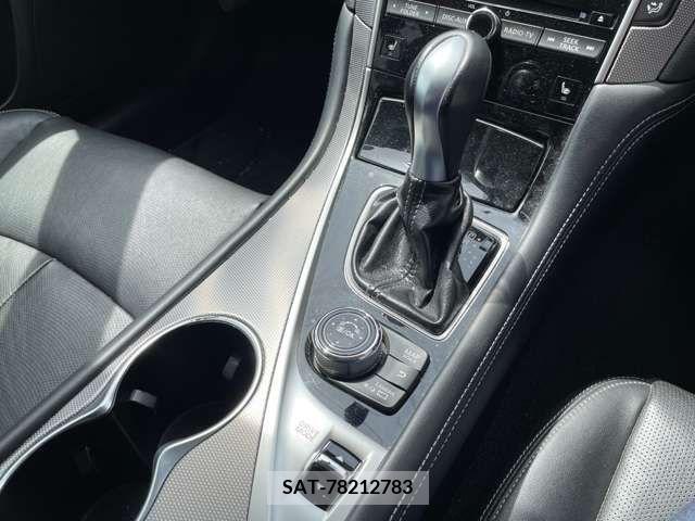 Nissan SKYLINE 2014-02 387332-16