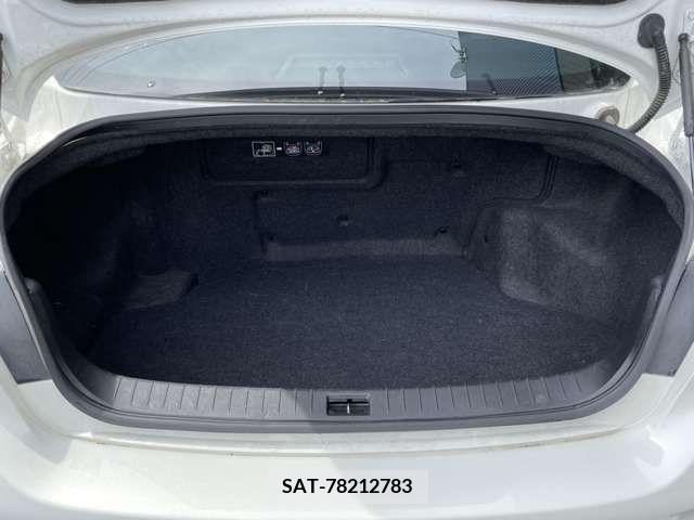 Nissan SKYLINE 2014-02 387332-6