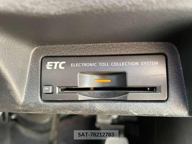 Nissan SKYLINE 2014-02 387332-18