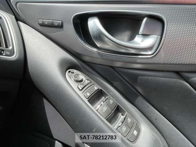 Nissan SKYLINE 2014-02 387332-19