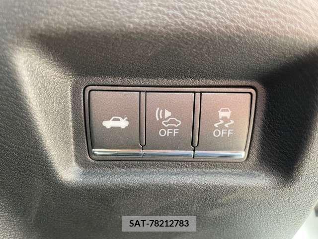 Nissan SKYLINE 2014-02 387332-17