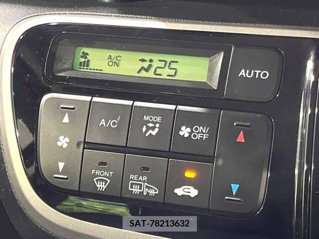 Honda N BOX 2013-09 346315-3