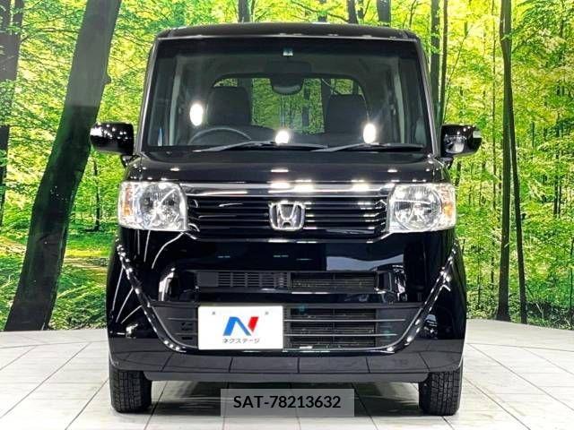 Honda N BOX 2013-09 346315-14
