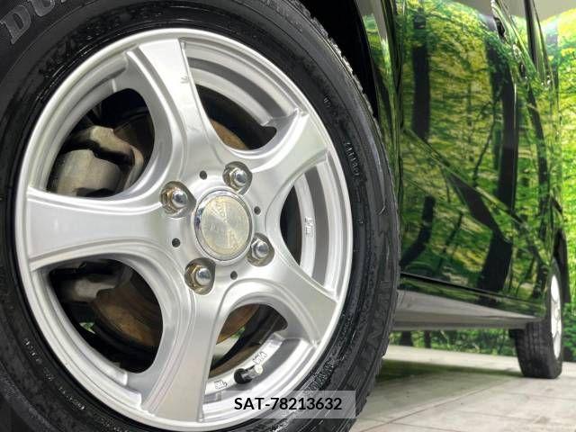 Honda N BOX 2013-09 346315-12