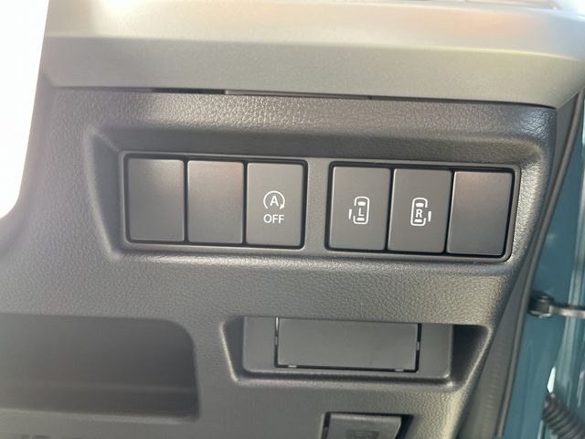 Suzuki SPACIA 2023-09 190851-5