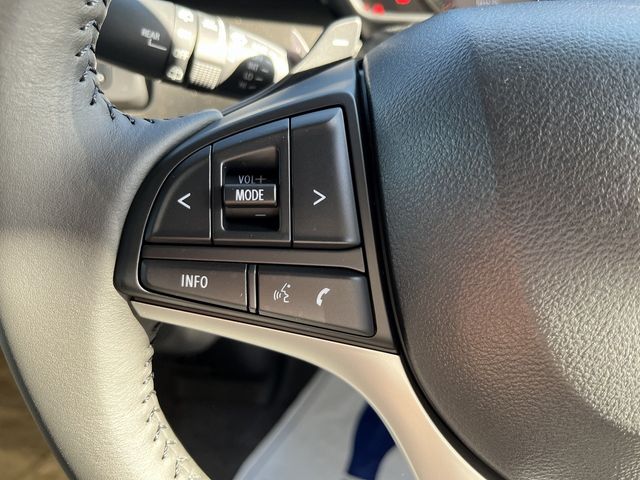 Suzuki SPACIA 2023-09 190851-7
