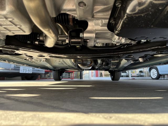 Suzuki SPACIA 2023-09 190851-20