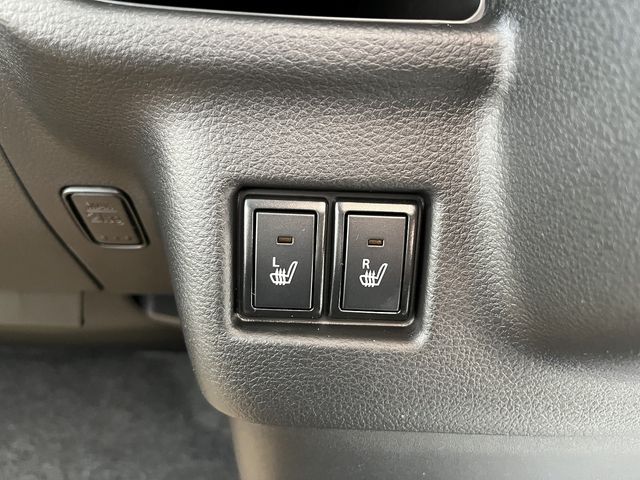Suzuki SPACIA 2023-09 190851-13