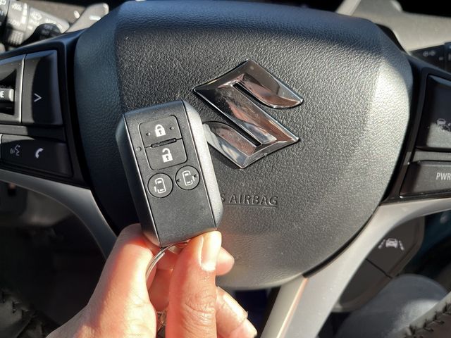 Suzuki SPACIA 2023-09 190851-22