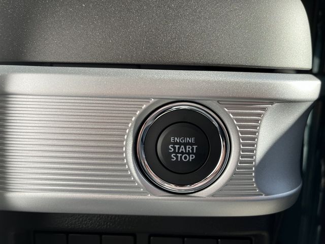 Suzuki SPACIA 2023-09 190851-4