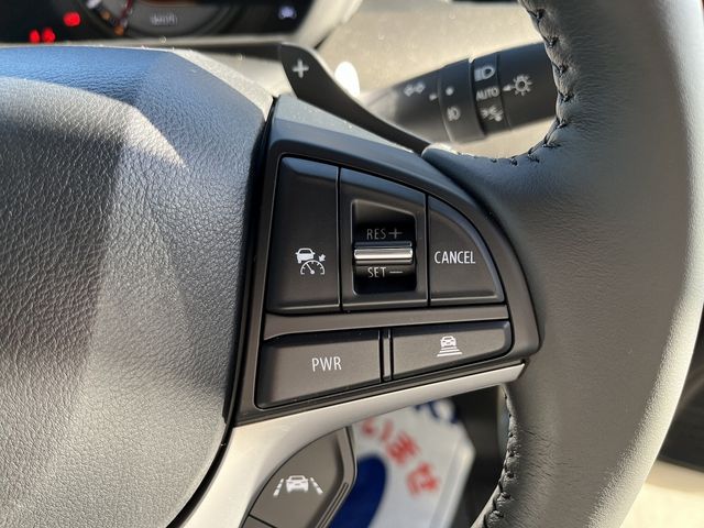 Suzuki SPACIA 2023-09 190851-6