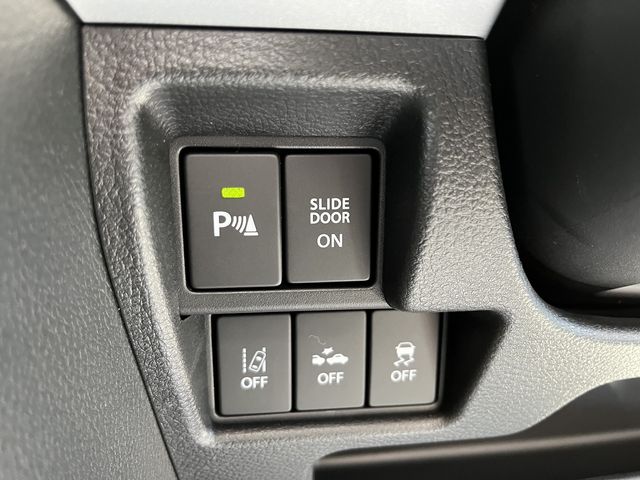 Suzuki SPACIA 2023-09 190851-12