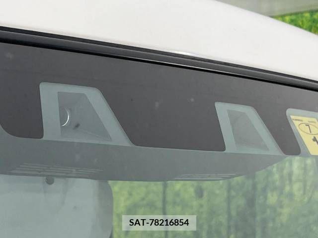 Suzuki HUSTLER 2020-01 272185-2