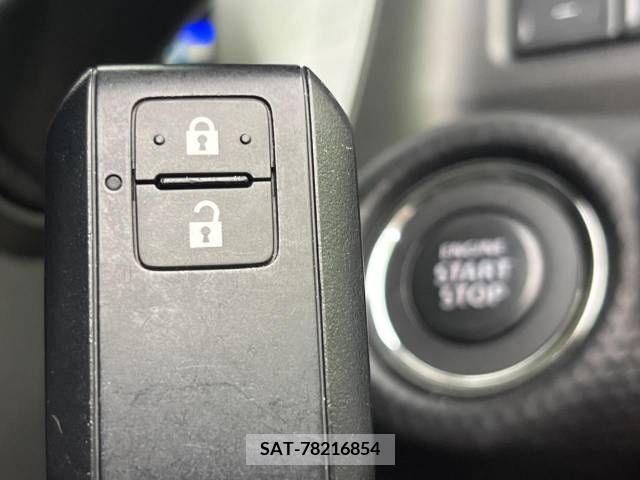 Suzuki HUSTLER 2020-01 272185-7
