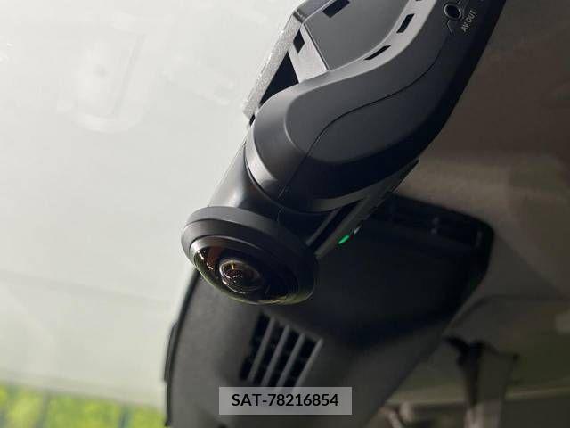 Suzuki HUSTLER 2020-01 272185-6