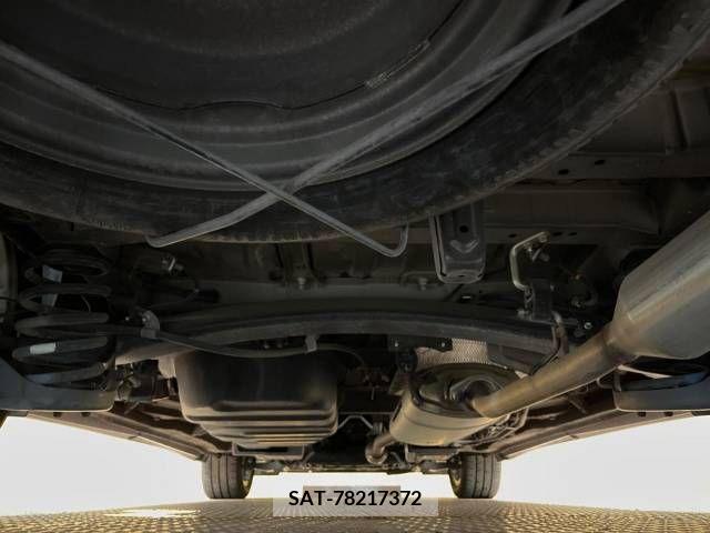 Toyota VELLFIRE 2012-08 346270-19
